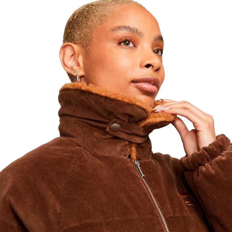 chaqueta-nike-sportswear-air-winter-mujer-cacao-wow-ale-brown-2.jpg