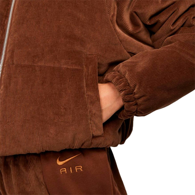 chaqueta-nike-sportswear-air-winter-mujer-cacao-wow-ale-brown-4