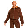 Sportswear Air Winter Donna