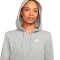 Sportswear Club Fleece Mujer