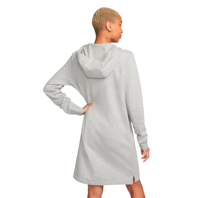 nike-sportswear-club-fleece-mujer-dk-grey-heather-white-1.jpg