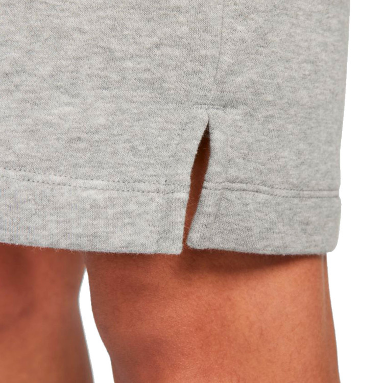 nike-sportswear-club-fleece-mujer-dk-grey-heather-white-3.jpg