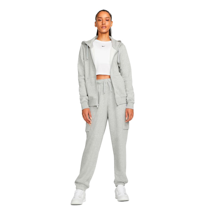 chaqueta-nike-sportswear-club-fleece-mujer-dk-grey-heather-white-4.jpg