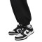 Pantalón largo Nike Sportswear Club Fleece Oversize Mujer