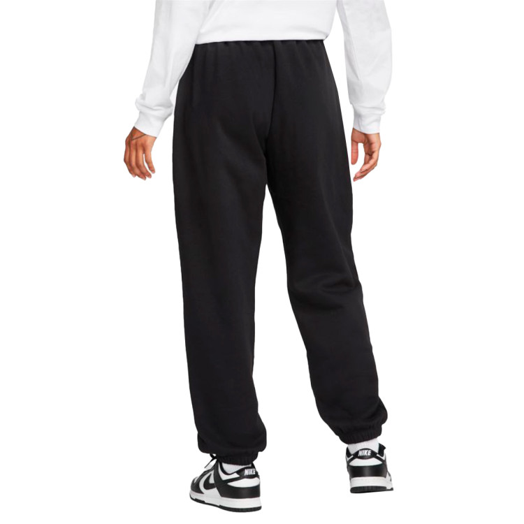 pantalon-largo-nike-sportswear-club-fleece-oversize-mujer-black-white-1