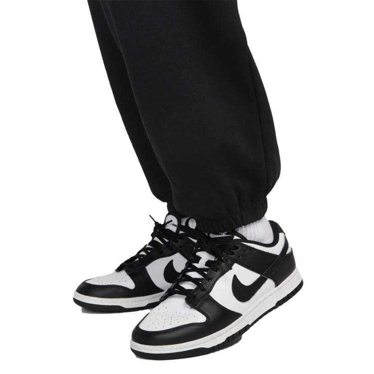 pantalon-largo-nike-sportswear-club-fleece-oversize-mujer-black-white-3.jpg