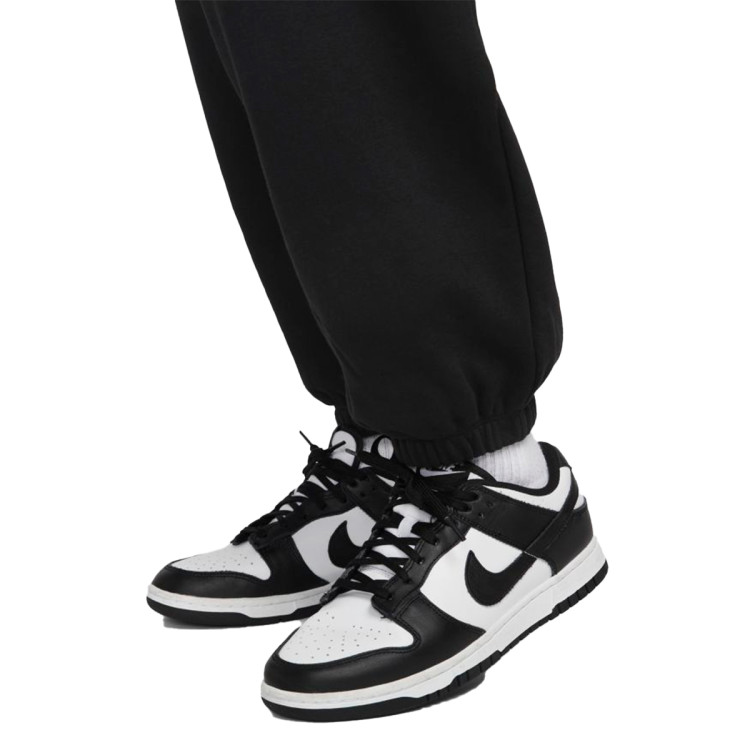 pantalon-largo-nike-sportswear-club-fleece-oversize-mujer-black-white-3