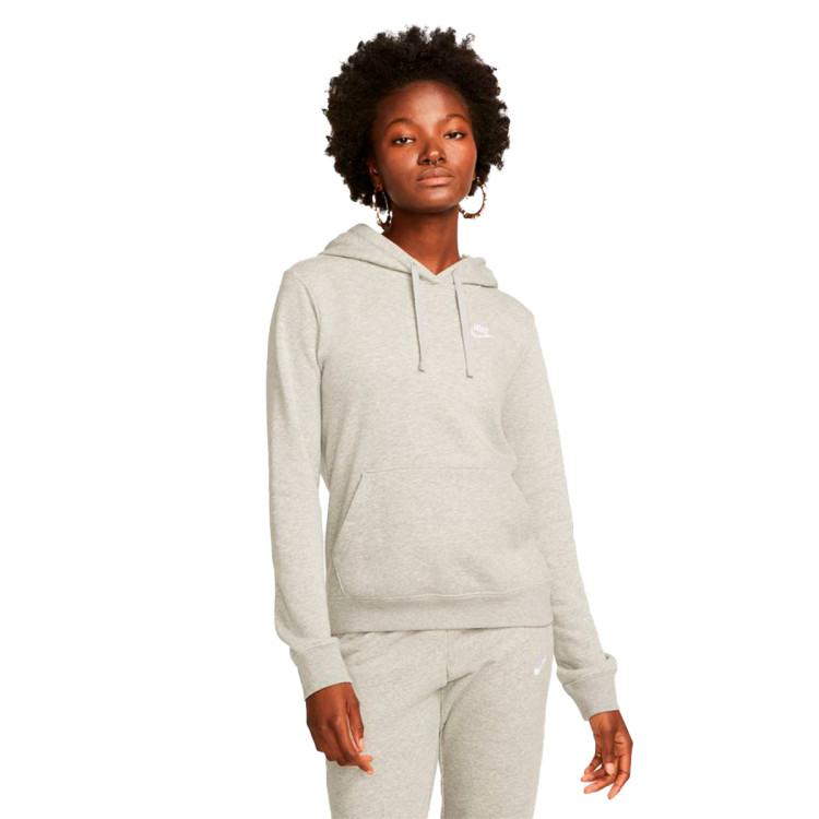 sudadera-nike-sportswear-club-fleece-mujer-dk-grey-heather-white-0