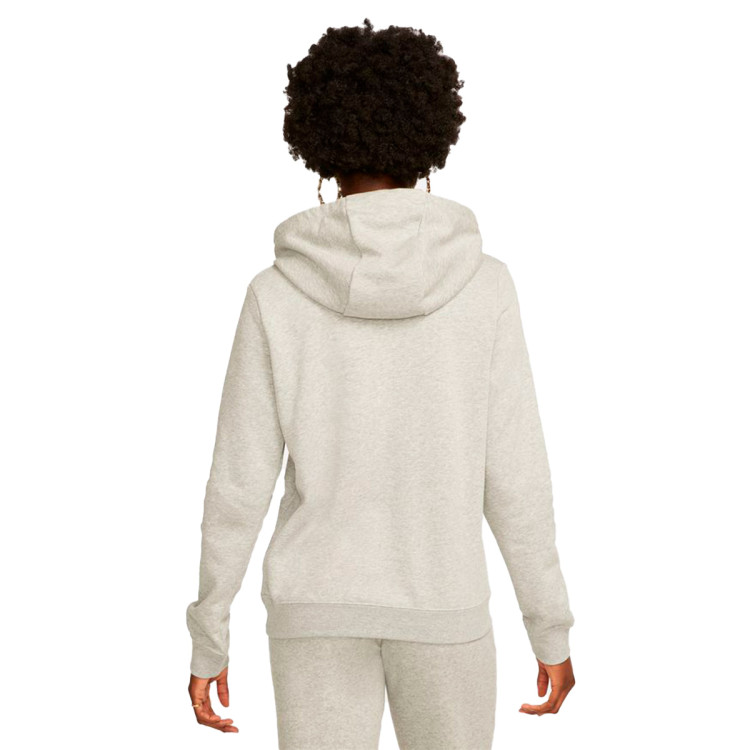 sudadera-nike-sportswear-club-fleece-mujer-dk-grey-heather-white-1.jpg