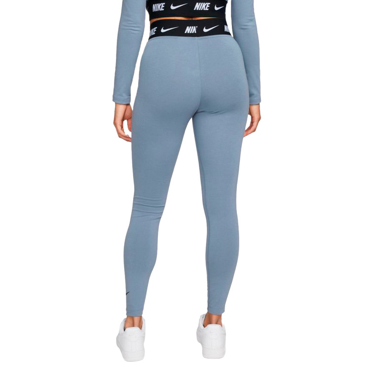 malla-nike-sportswear-club-mujer-ashen-slate-black-1.jpg