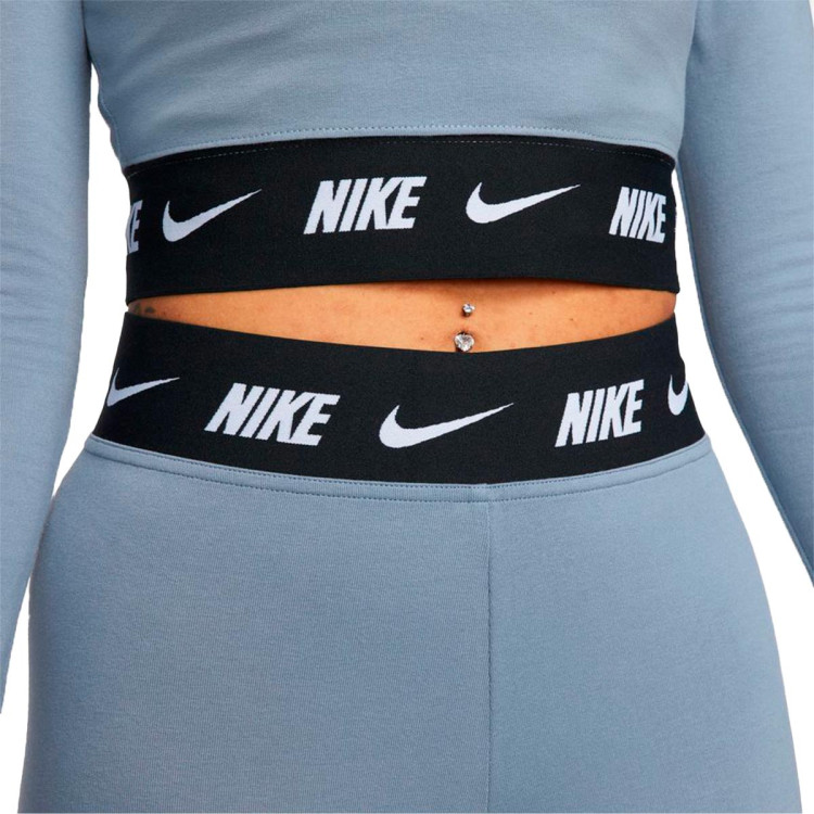 malla-nike-sportswear-club-mujer-ashen-slate-black-2.jpg