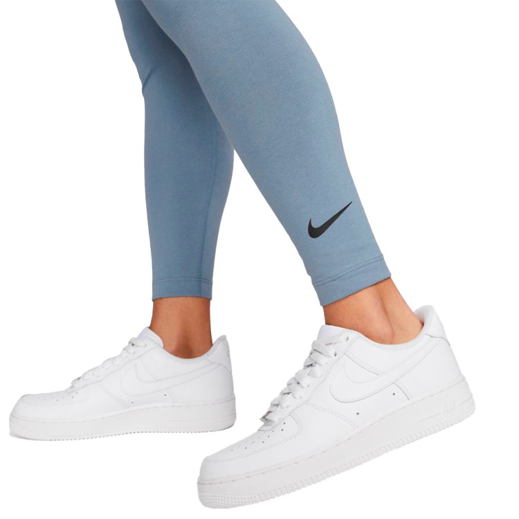 malla-nike-sportswear-club-mujer-ashen-slate-black-3.jpg