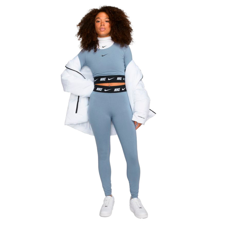 malla-nike-sportswear-club-mujer-ashen-slate-black-4.jpg