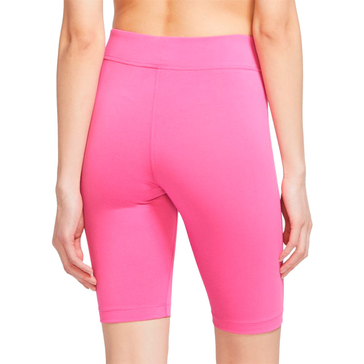 malla-nike-sportswear-essentials-biker-mujer-pinksicle-white-1.jpg