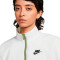 Veste Nike Femme Sportswear Essentials Windrunner Woven