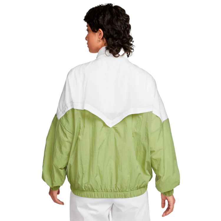 chaqueta-nike-sportswear-essentials-windrunner-woven-mujer-white-alligator-1