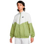 Sportswear Essentials Windrunner Woven Donna