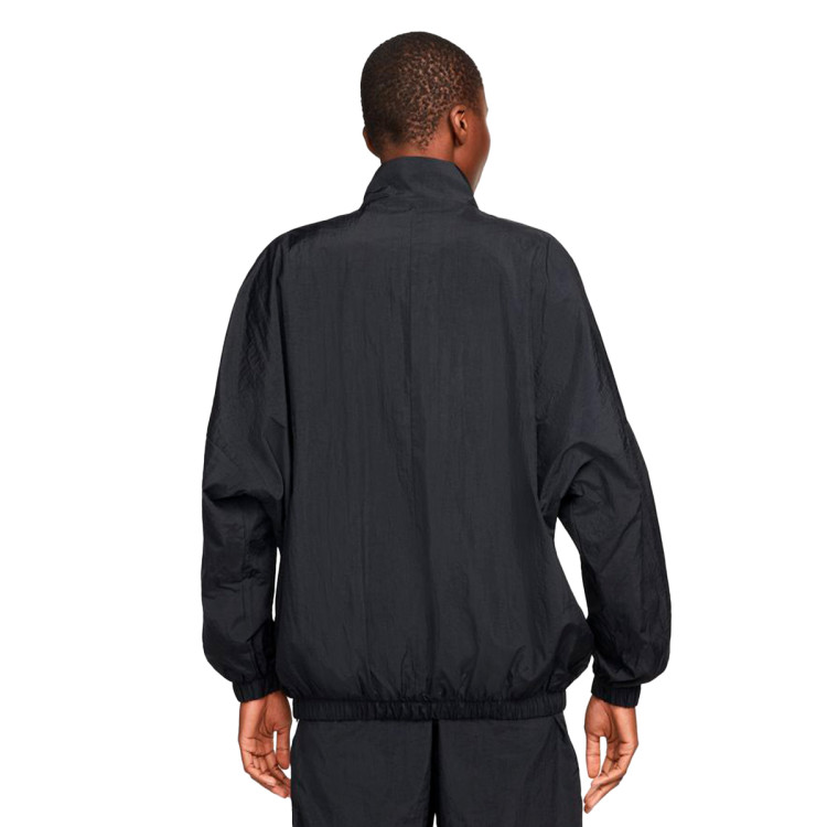chaqueta-nike-sportswear-essentials-woven-hbr-mujer-black-white-1.jpg