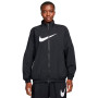 Sportswear Essentials Woven Hbr Mujer