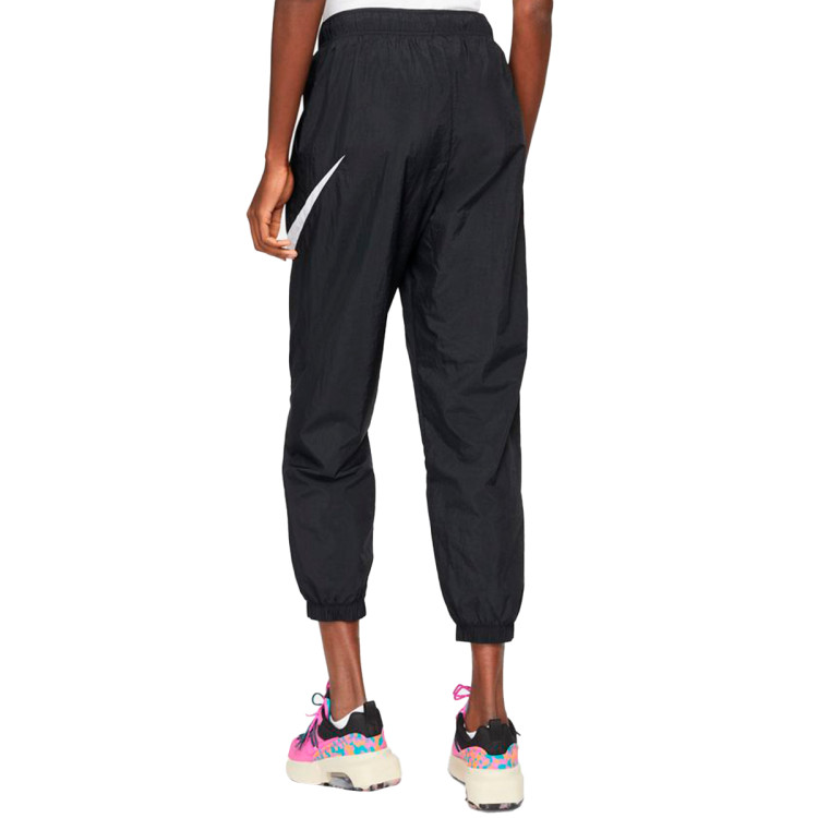 pantalon-largo-nike-sportswear-essentials-woven-hbr-mujer-black-white-1.jpg