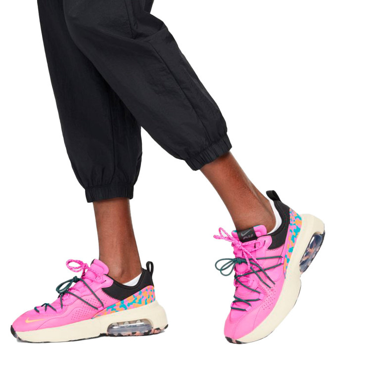 pantalon-largo-nike-sportswear-essentials-woven-hbr-mujer-black-white-3.jpg