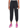Sportswear Essentials Woven Hbr Mujer