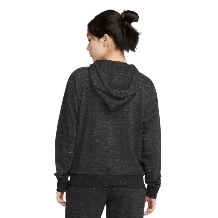 sudadera-nike-sportswear-gym-vintage-graphics-mujer-black-white-1