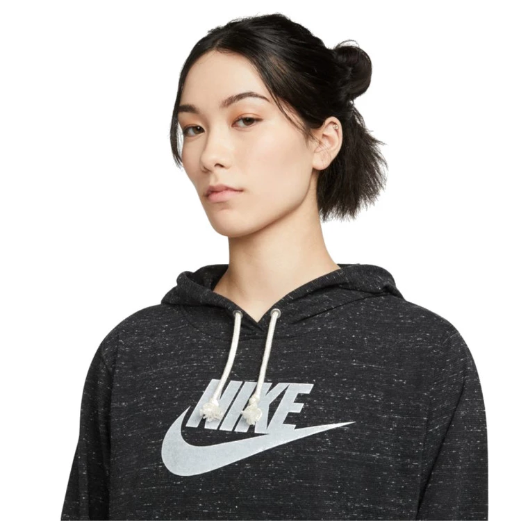 sudadera-nike-sportswear-gym-vintage-graphics-mujer-black-white-2