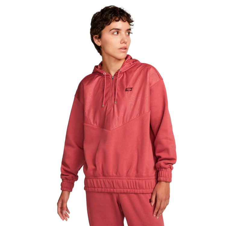 sudadera-nike-sportswear-fleece-mujer-canyon-rust-burgundy-crush-0