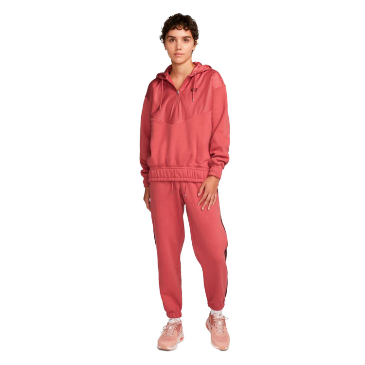 sudadera-nike-sportswear-fleece-mujer-canyon-rust-burgundy-crush-3.jpg