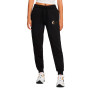 Femme Sportswear Stardust Fleece Graphic