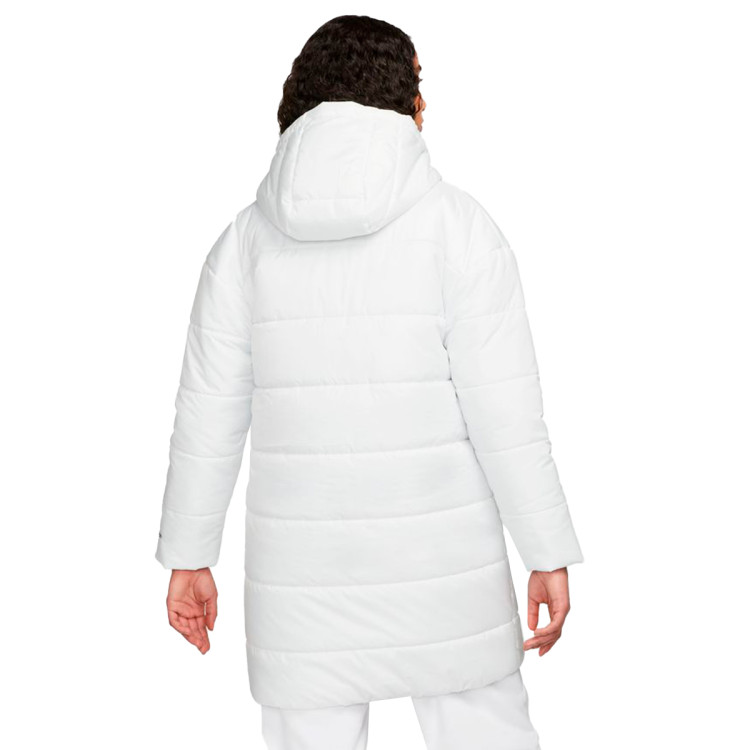 chaqueton-nike-sportswear-parka-mujer-summit-white-black-1.jpg