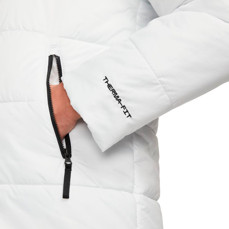 chaqueton-nike-sportswear-parka-mujer-summit-white-black-3.jpg