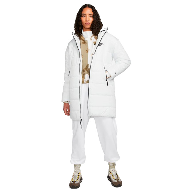 chaqueton-nike-sportswear-parka-mujer-summit-white-black-4.jpg