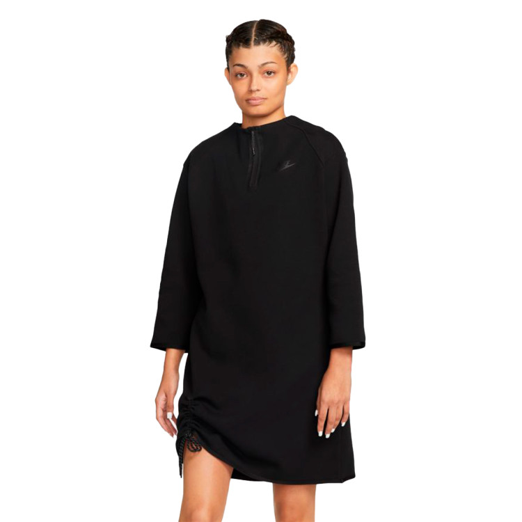 nike-sportswear-tech-fleece-essentials-mujer-black-black-0