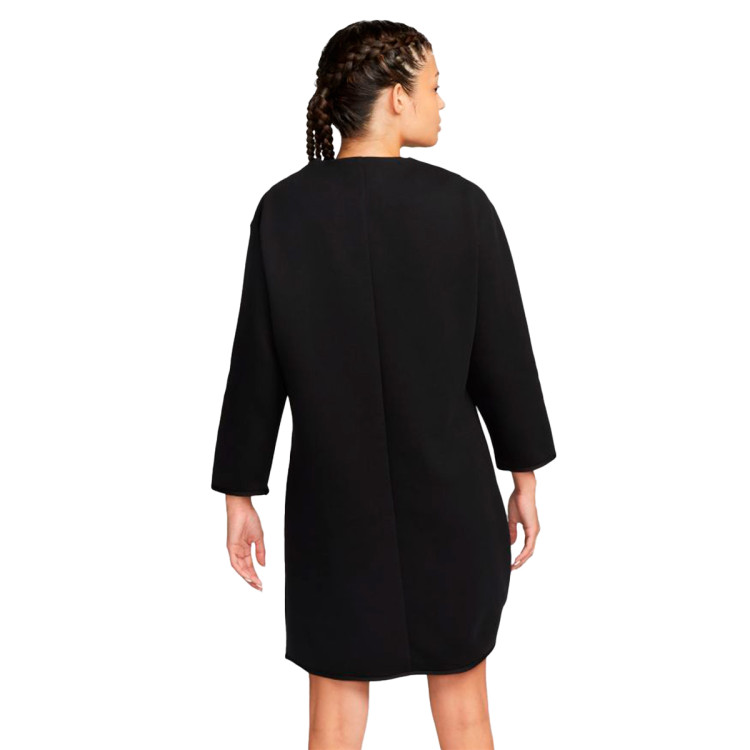 nike-sportswear-tech-fleece-essentials-mujer-black-black-1