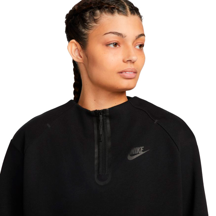 nike-sportswear-tech-fleece-essentials-mujer-black-black-2