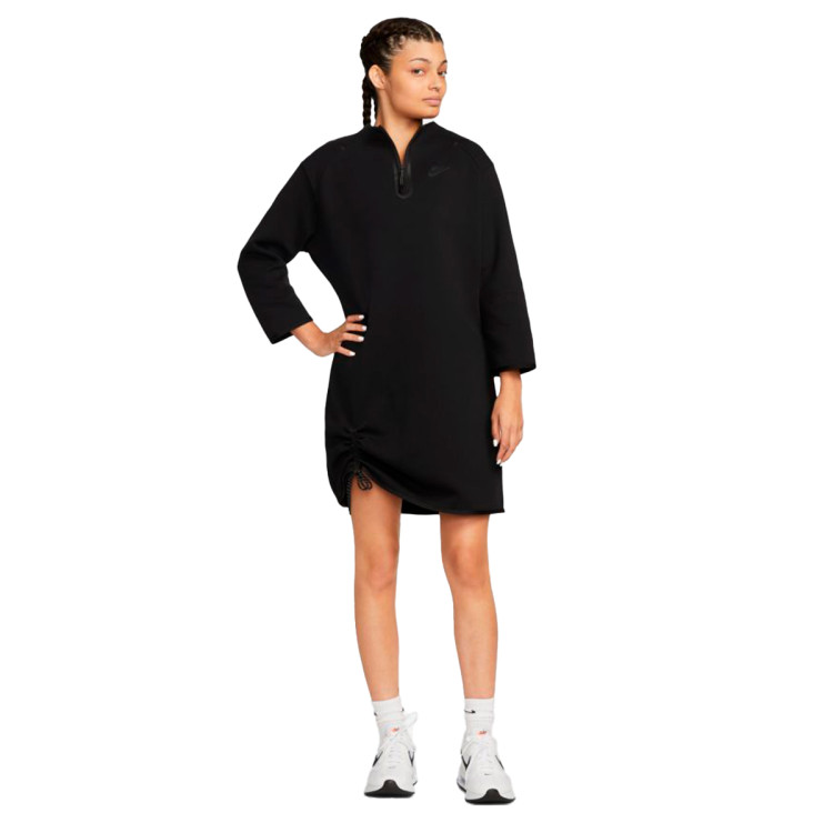 nike-sportswear-tech-fleece-essentials-mujer-black-black-3