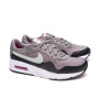 Air Max SC Mujer Flat Pewter-Lt Silver