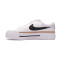 Tenisice Nike Court Legacy Lift Mujer