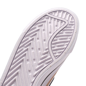 OUTSOLE-3