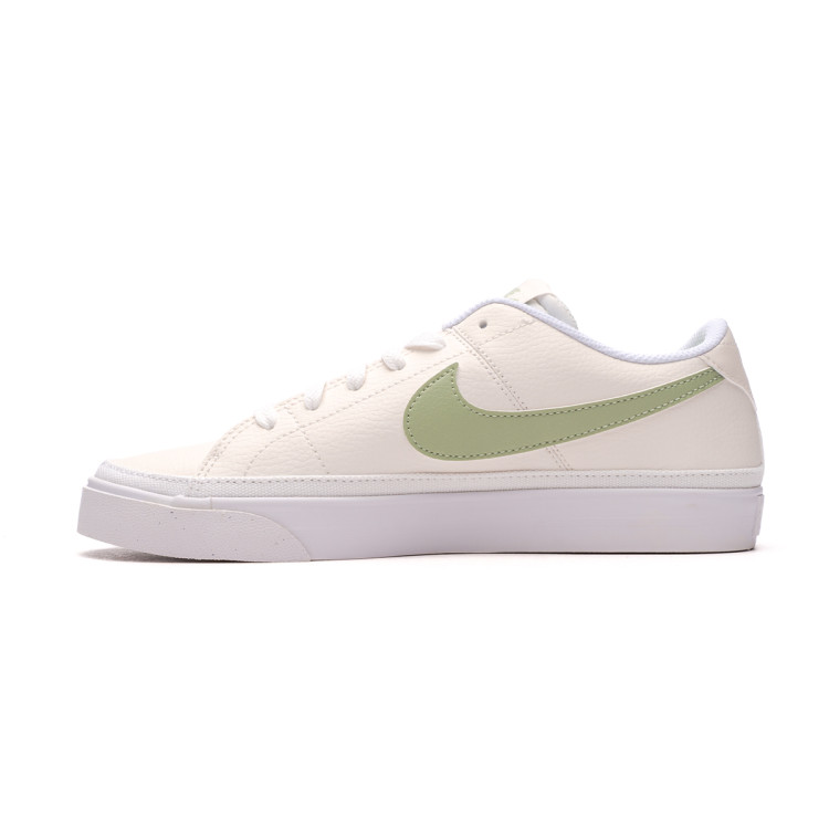 zapatilla-nike-court-legacy-next-nature-mujer-gris-2.jpg