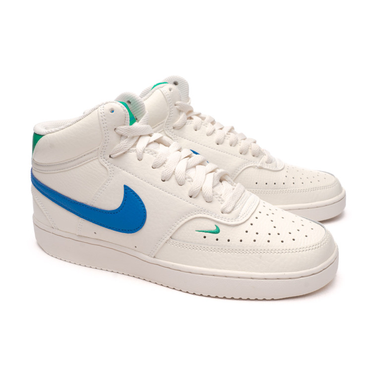 zapatilla-nike-court-vision-mid-mujer-azul-0.jpg