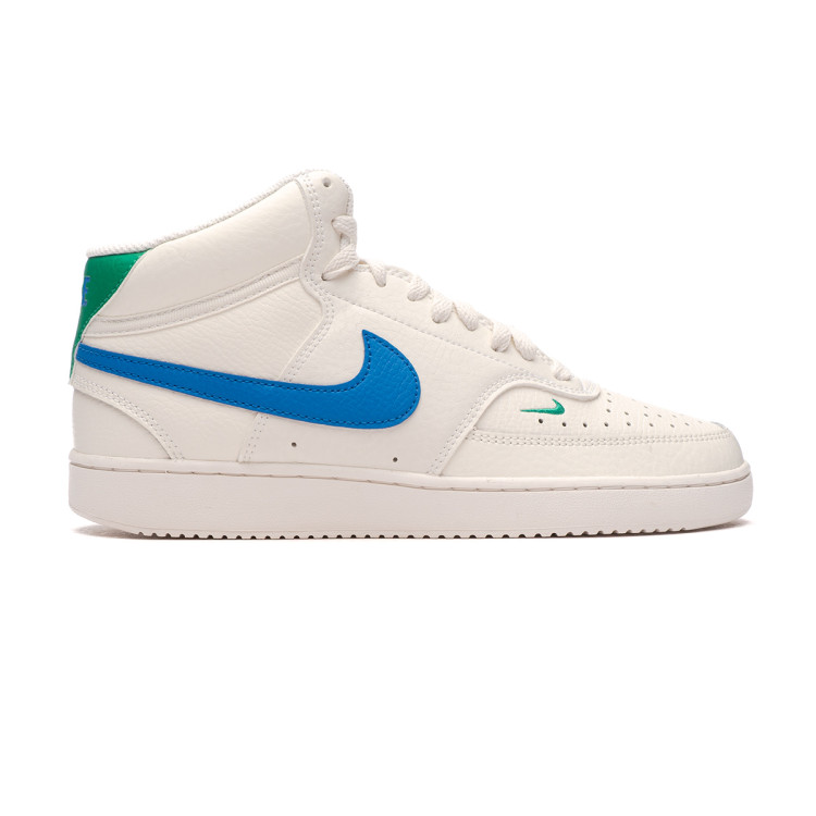 zapatilla-nike-court-vision-mid-mujer-azul-1.jpg