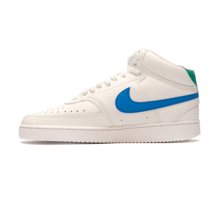 zapatilla-nike-court-vision-mid-mujer-azul-2.jpg