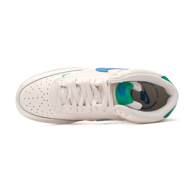 zapatilla-nike-court-vision-mid-mujer-azul-4.jpg
