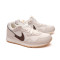 Sapatilha Nike Venture Runner Mulher