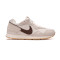 Zapatilla Nike Venture Runner Mujer