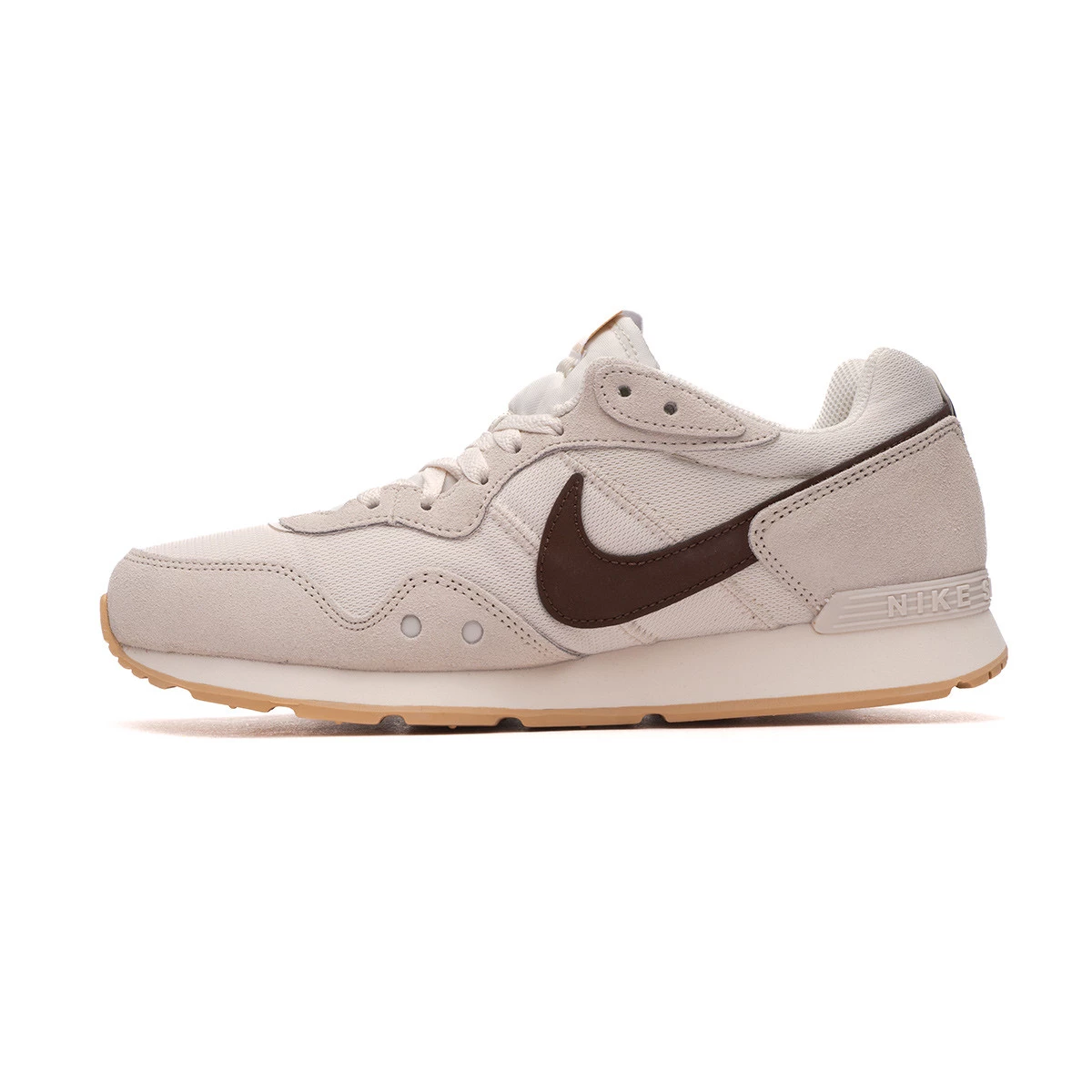 Nike venture online runner mujer
