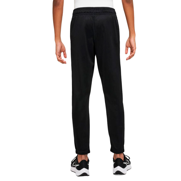 pantalon-largo-nike-therma-fit-tapered-nino-black-white-1.jpg